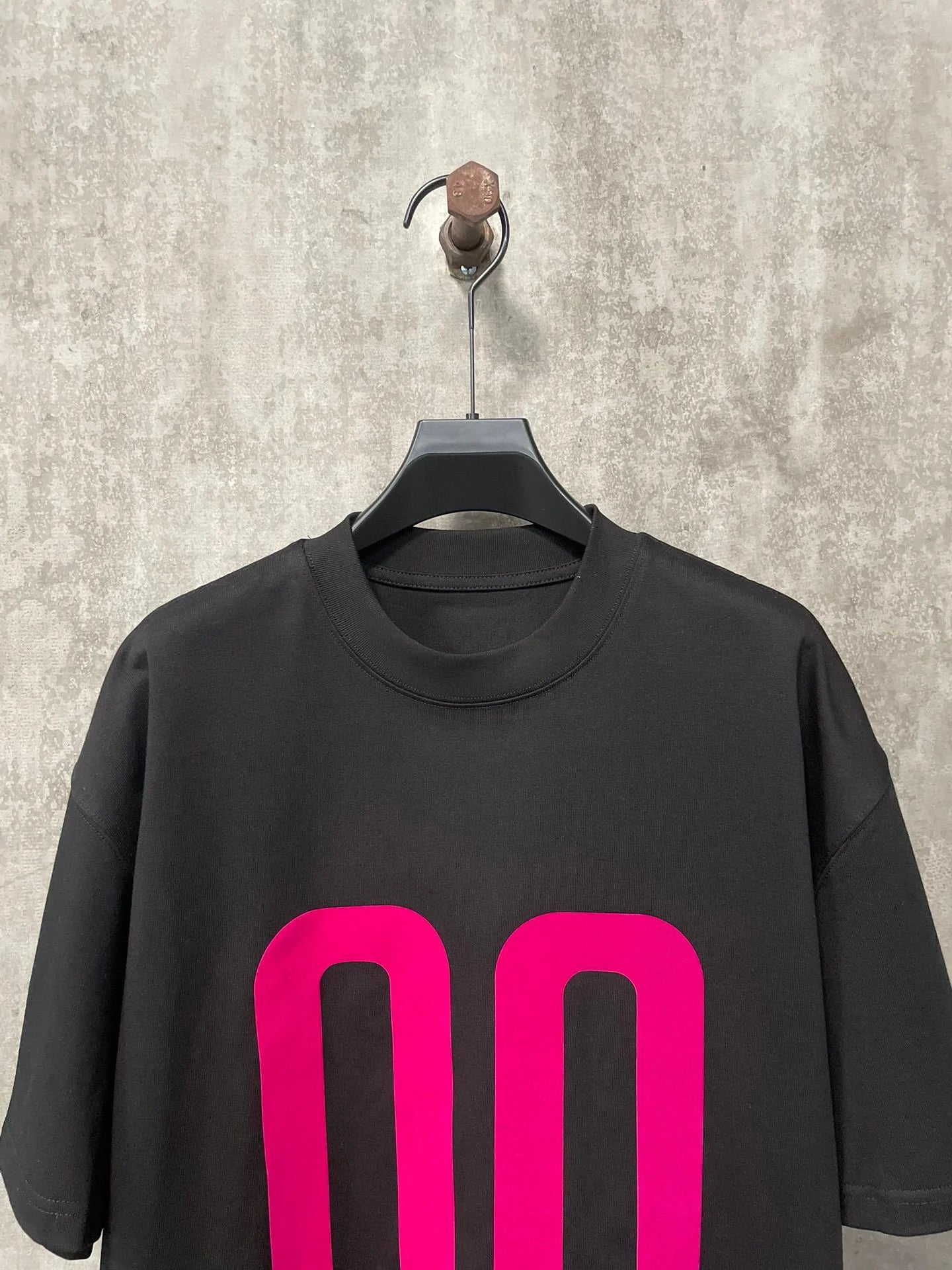LOEWE TSHIRT