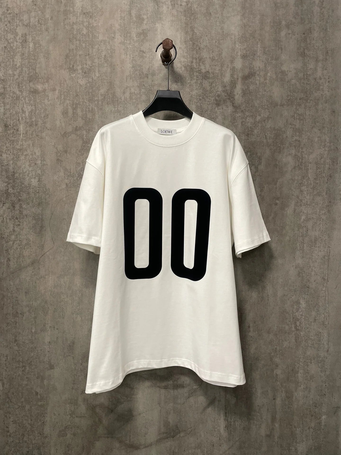 LOEWE TSHIRT