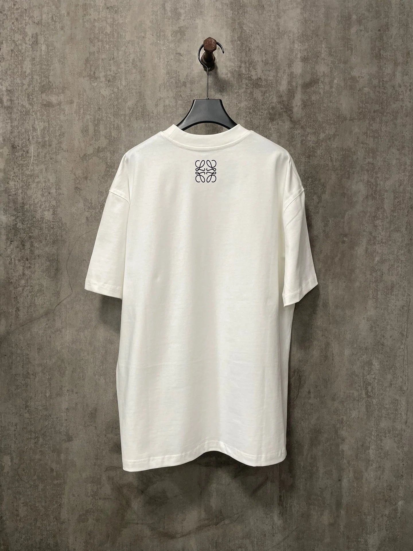 LOEWE TSHIRT
