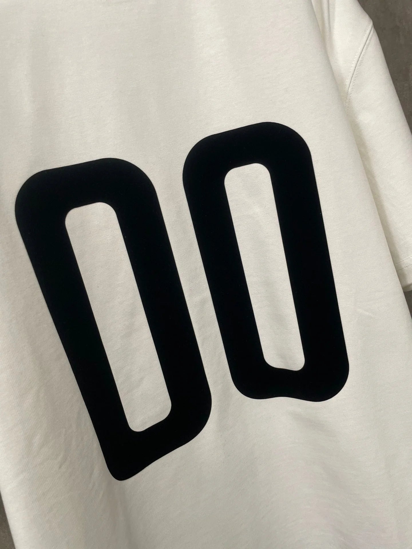 LOEWE TSHIRT
