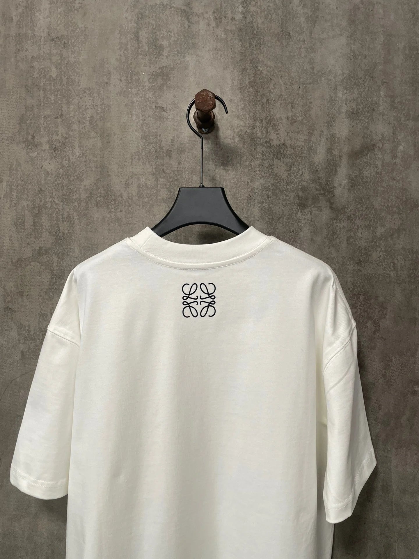 LOEWE TSHIRT