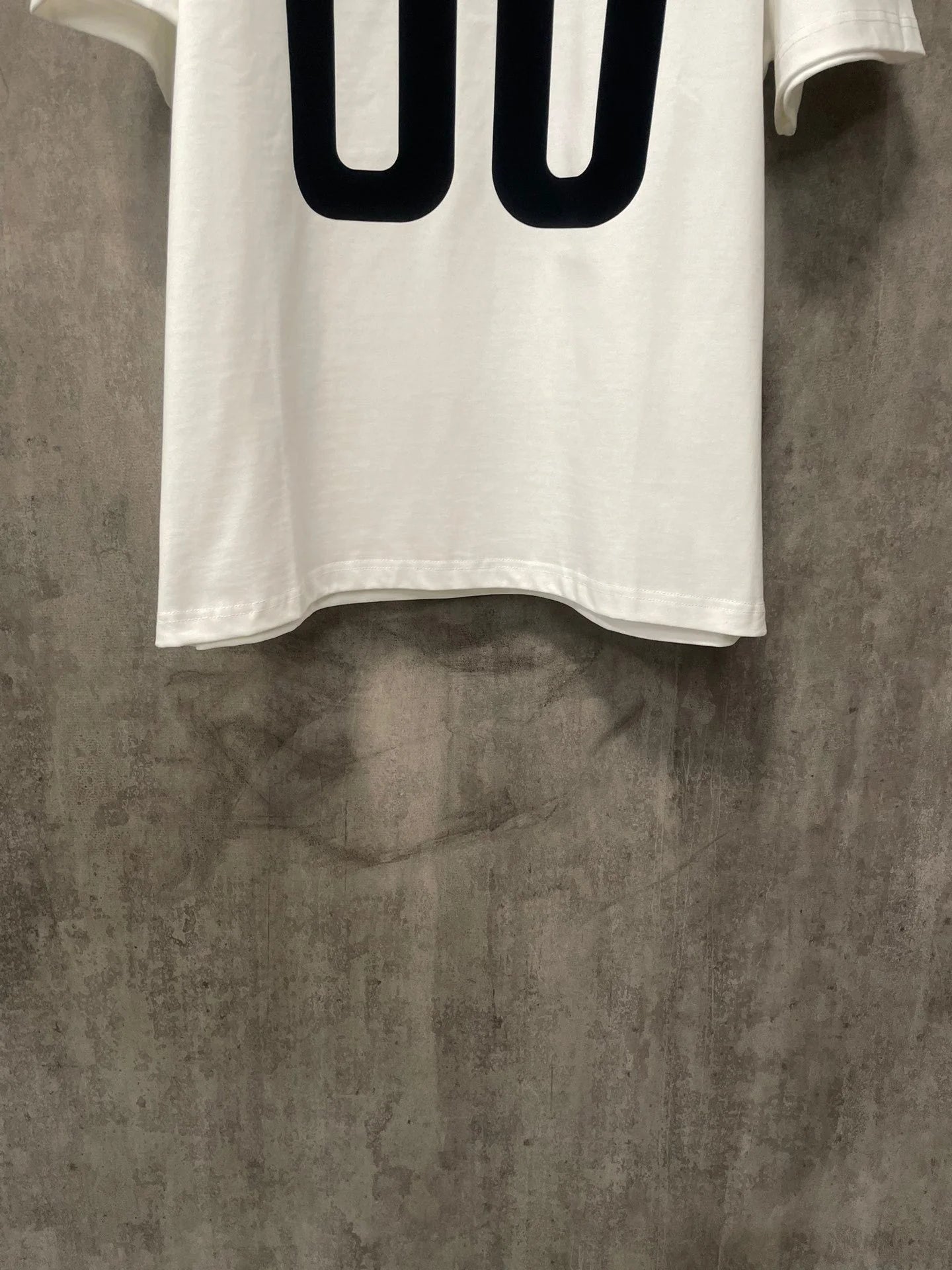 LOEWE TSHIRT