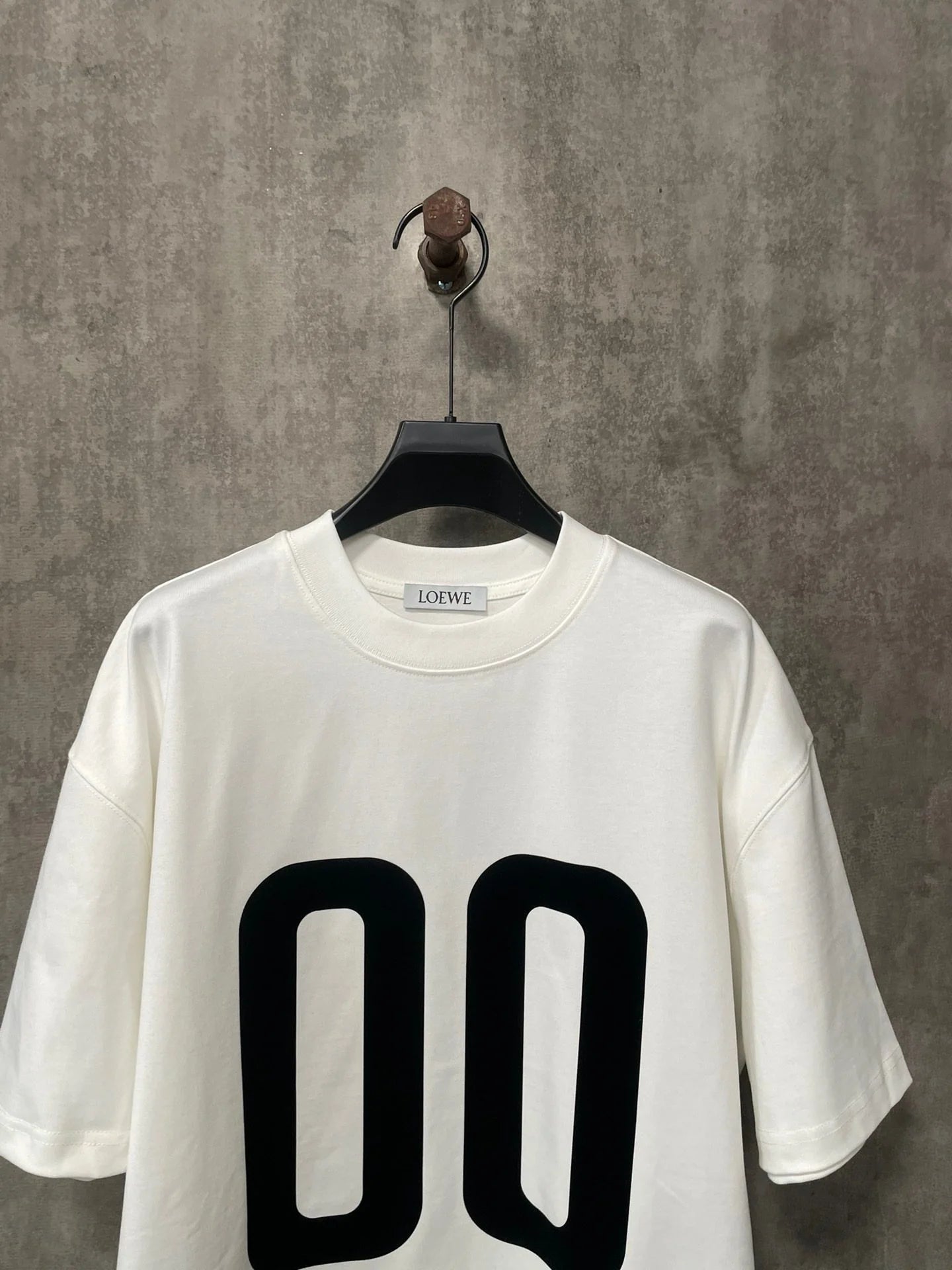 LOEWE TSHIRT