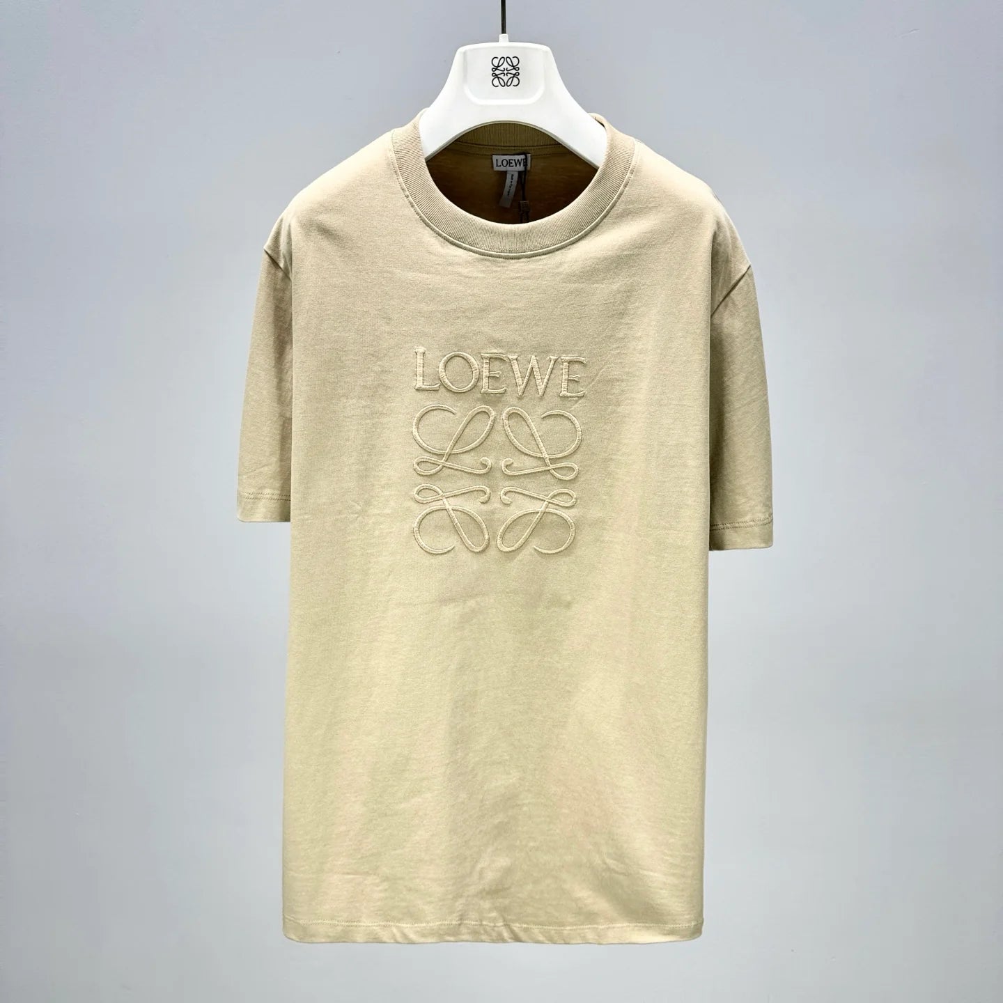 LOEWE TSHIRT