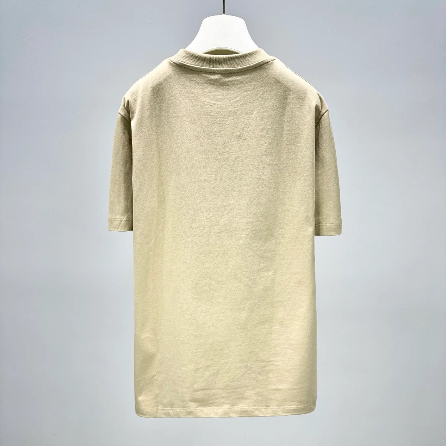 LOEWE TSHIRT