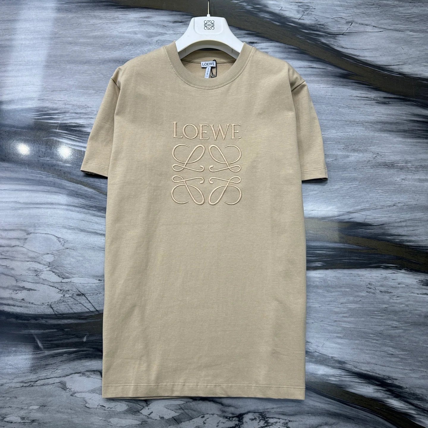 LOEWE TSHIRT