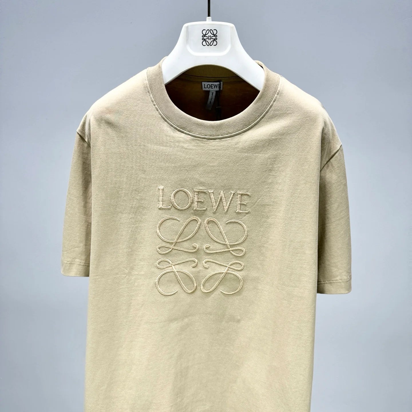 LOEWE TSHIRT