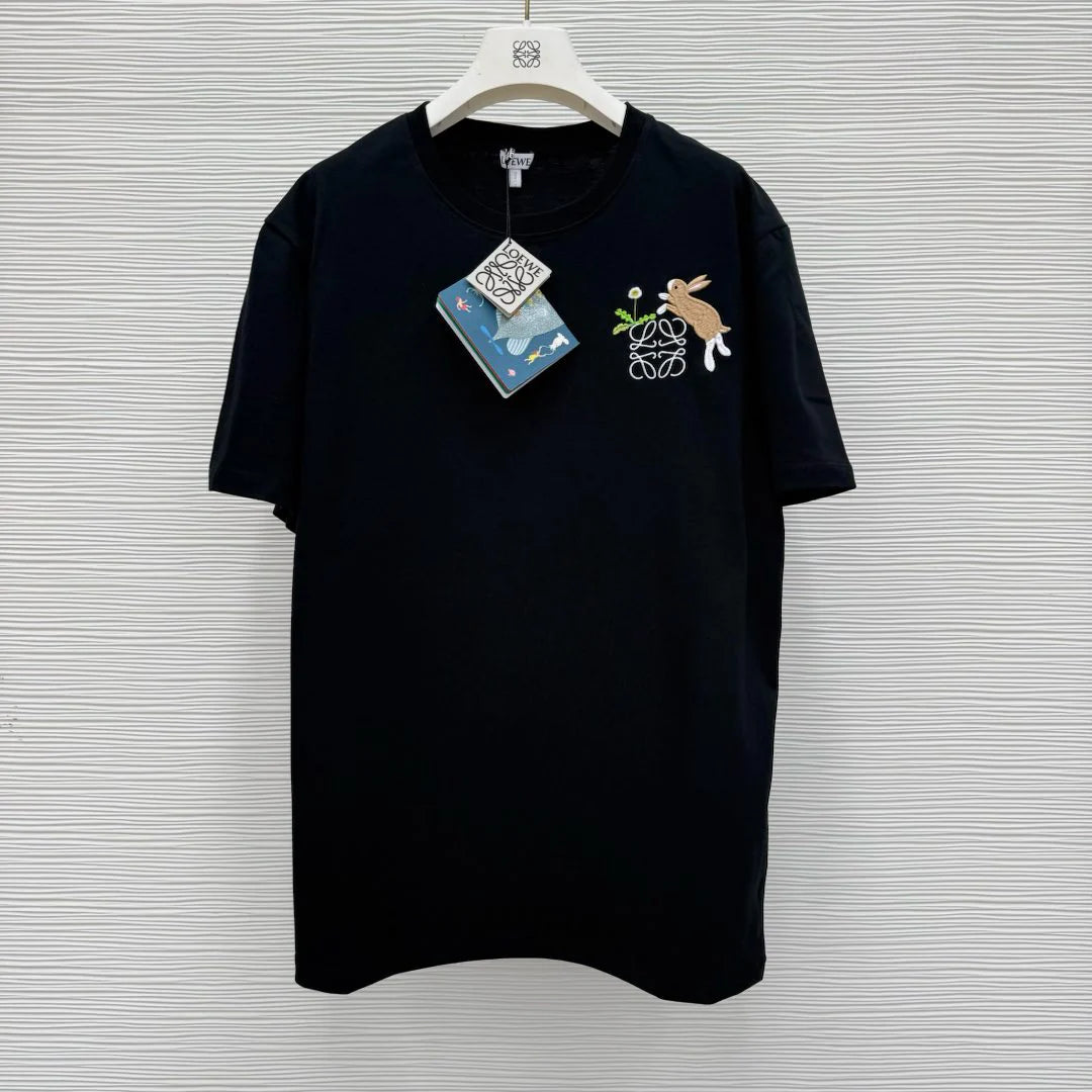 LOEWE TSHIRT