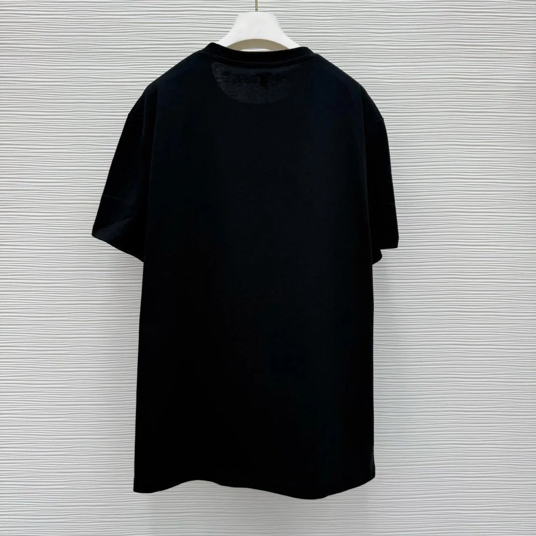 LOEWE TSHIRT