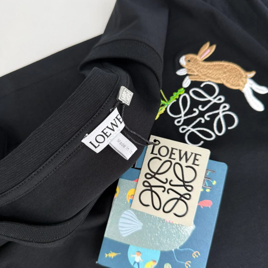 LOEWE TSHIRT