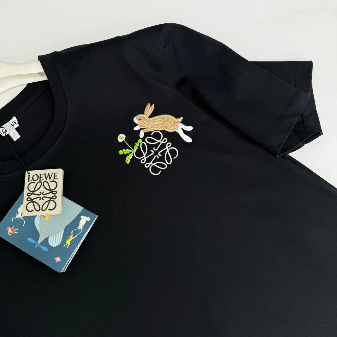 LOEWE TSHIRT