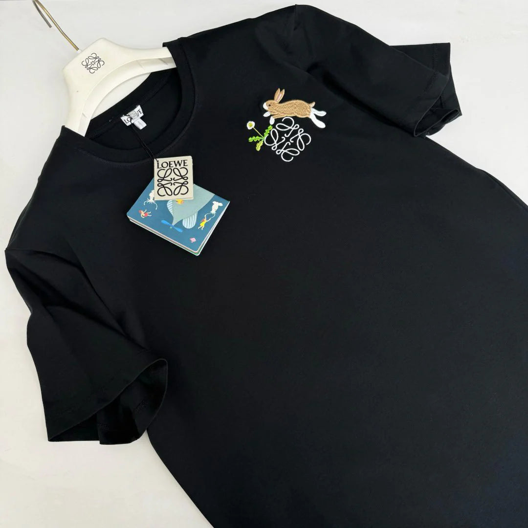 LOEWE TSHIRT