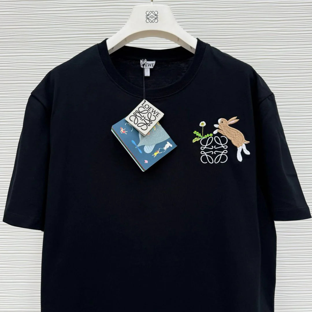 LOEWE TSHIRT
