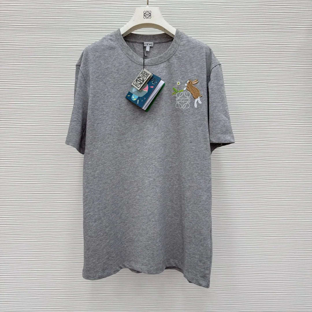 LOEWE TSHIRT