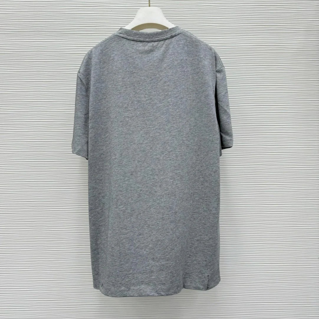 LOEWE TSHIRT