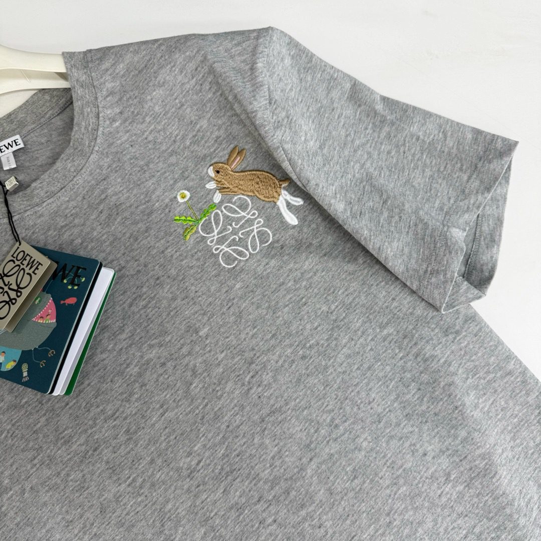 LOEWE TSHIRT