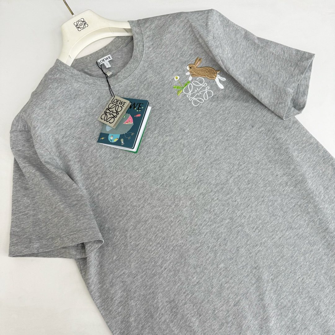 LOEWE TSHIRT