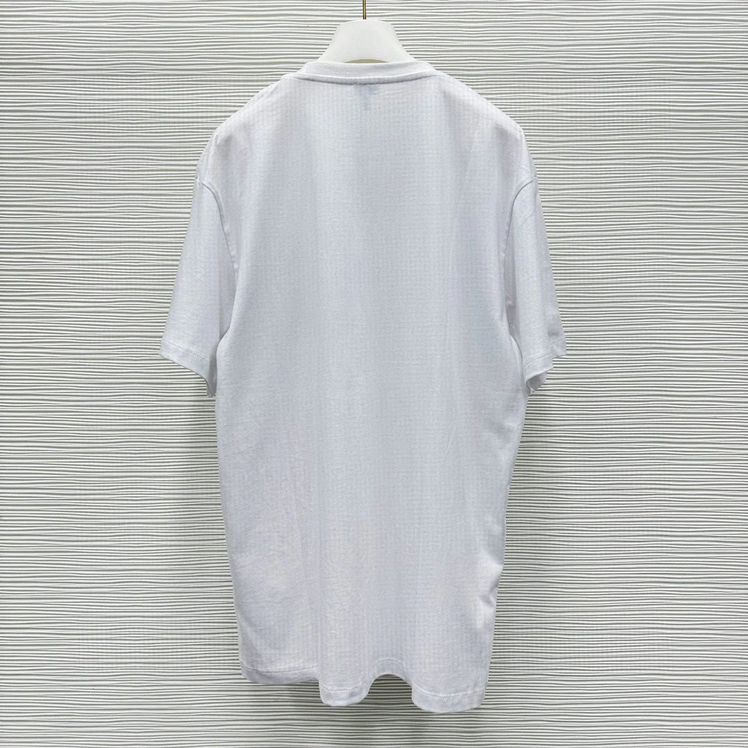 LOEWE TSHIRT