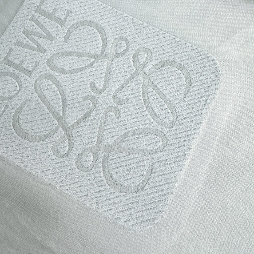 LOEWE TSHIRT