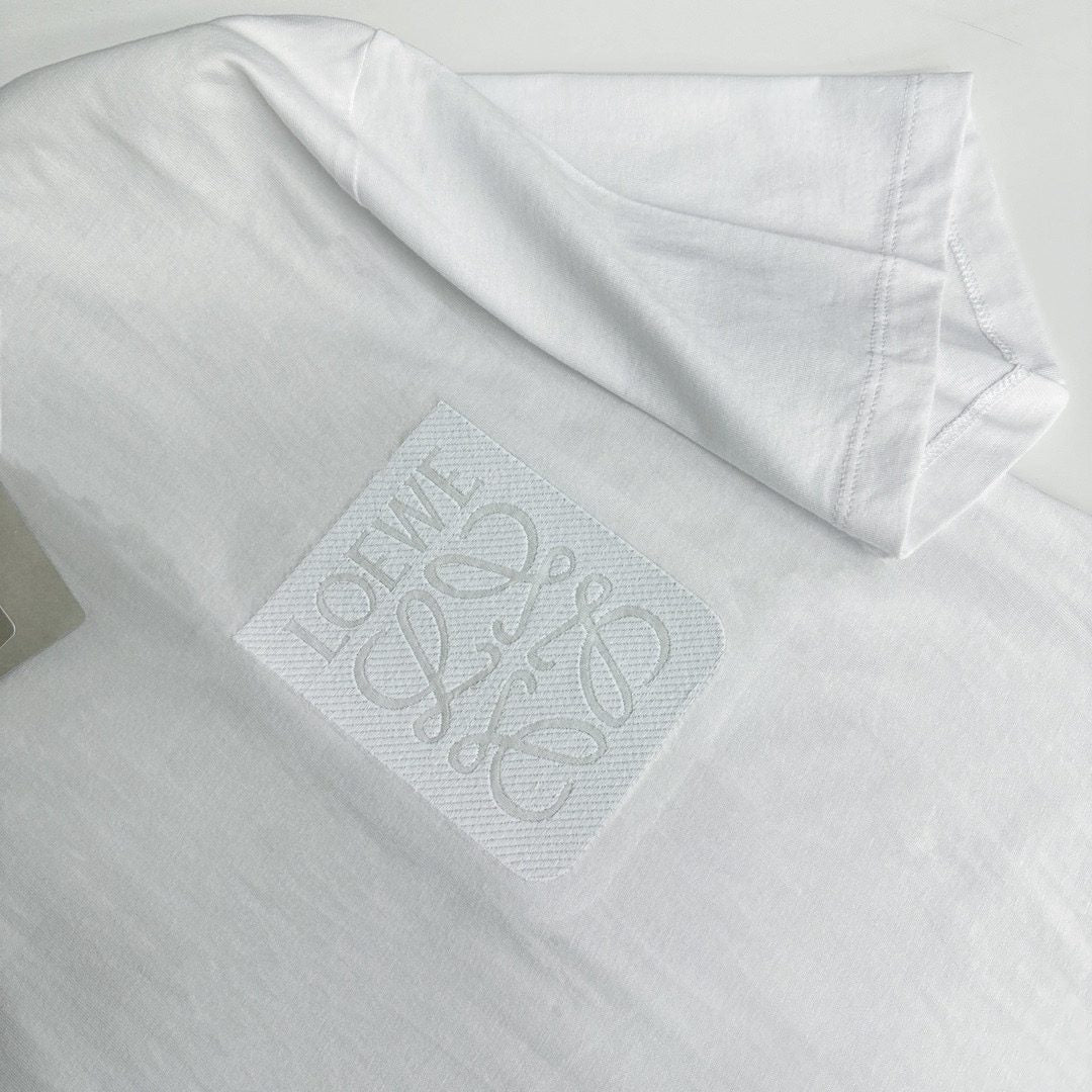 LOEWE TSHIRT
