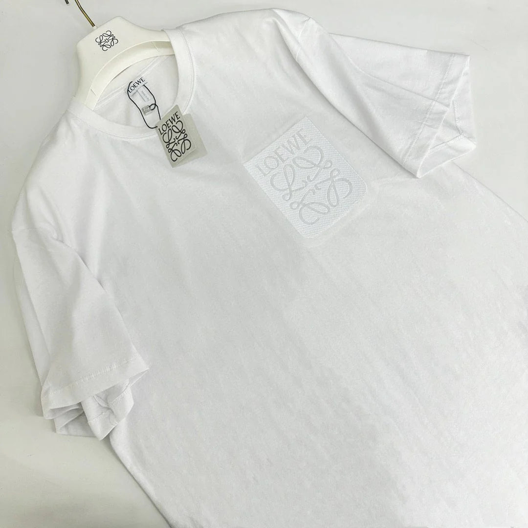 LOEWE TSHIRT