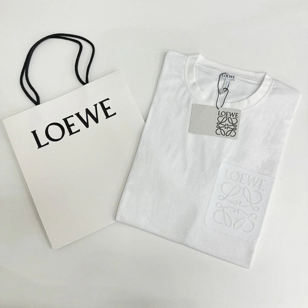 LOEWE TSHIRT