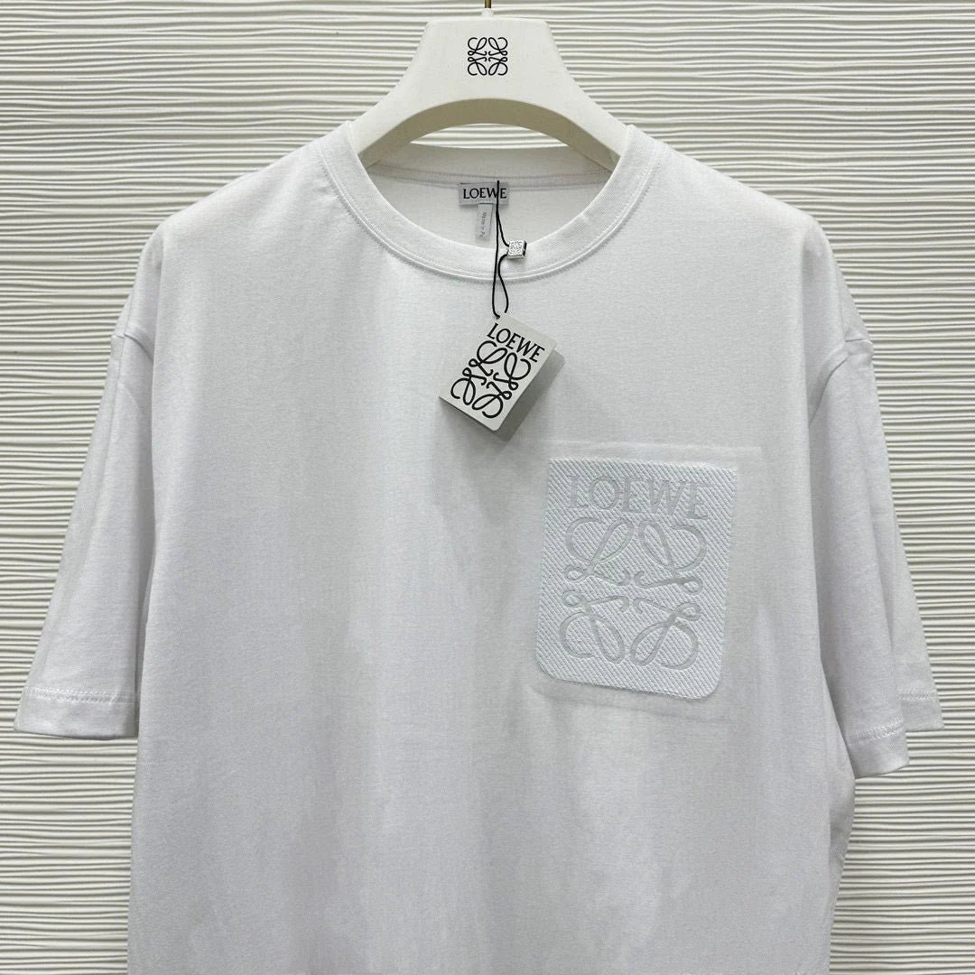 LOEWE TSHIRT