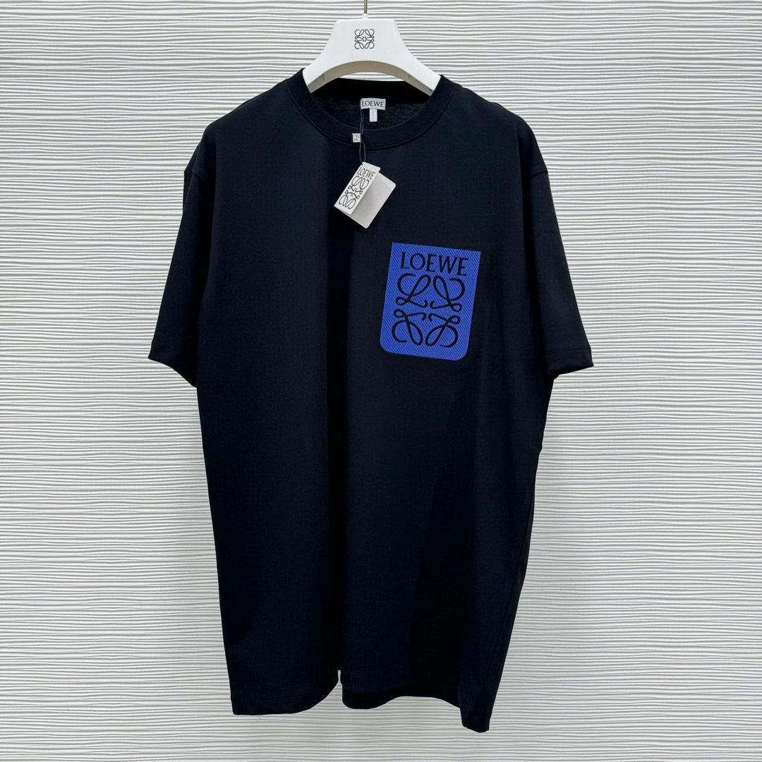 LOEWE TSHIRT