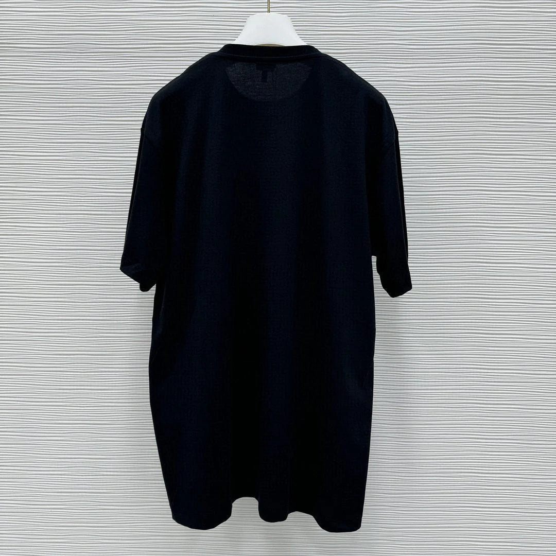 LOEWE TSHIRT