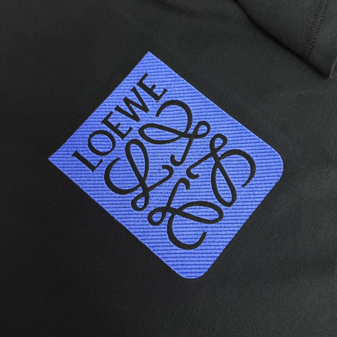 LOEWE TSHIRT