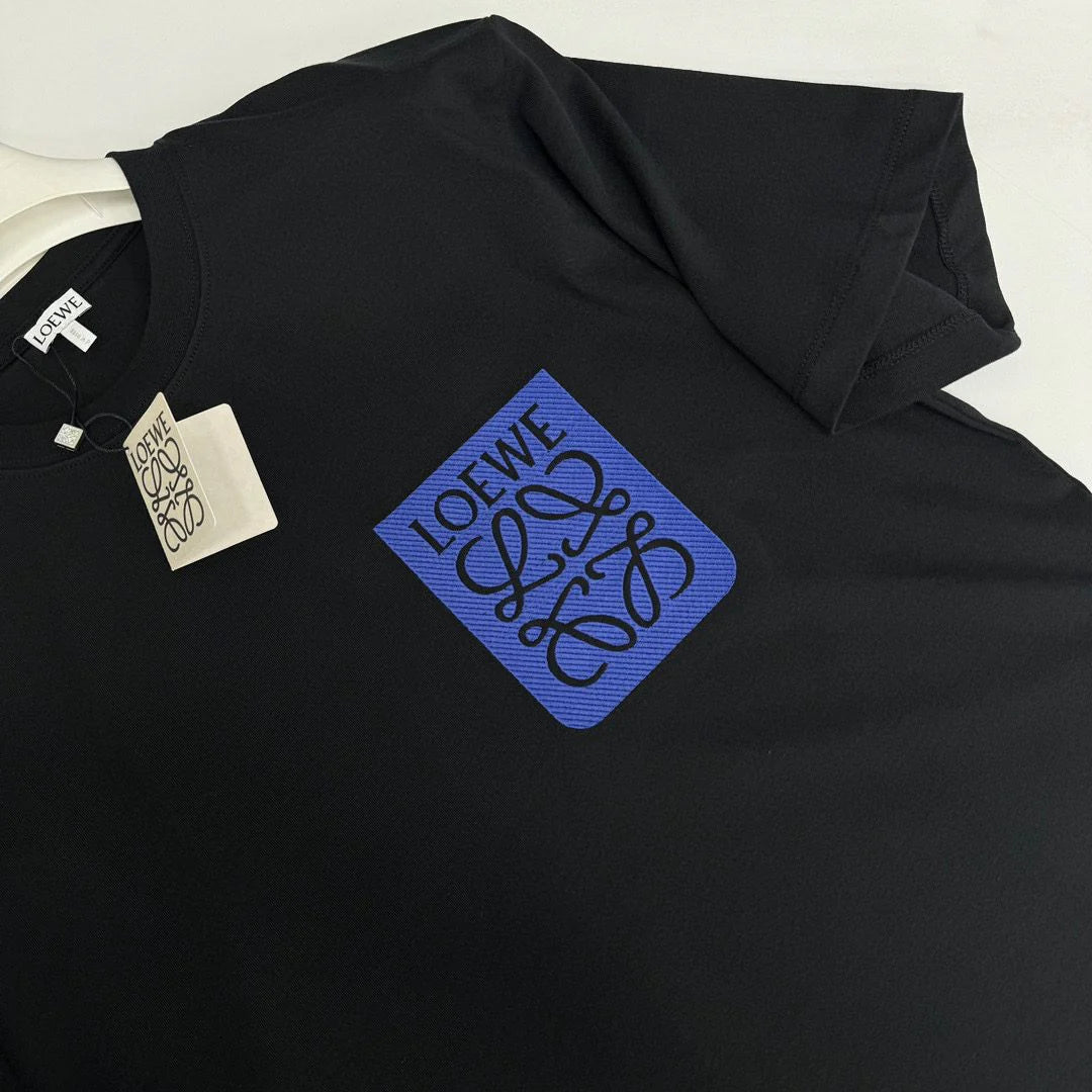 LOEWE TSHIRT