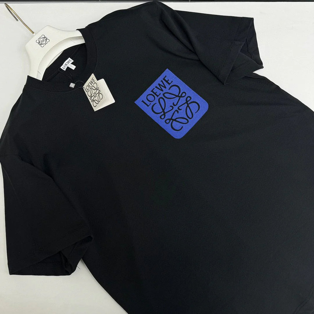 LOEWE TSHIRT