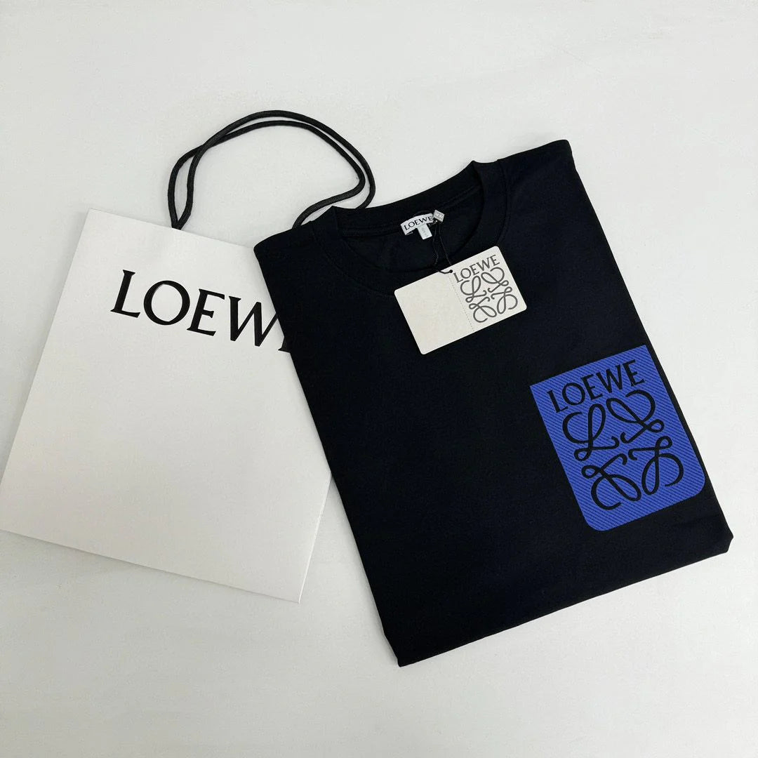 LOEWE TSHIRT