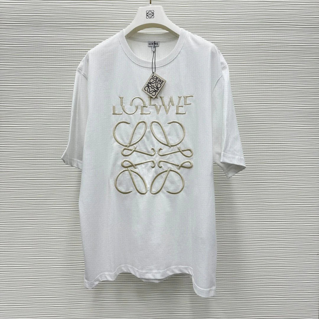 LOEWE TSHIRT