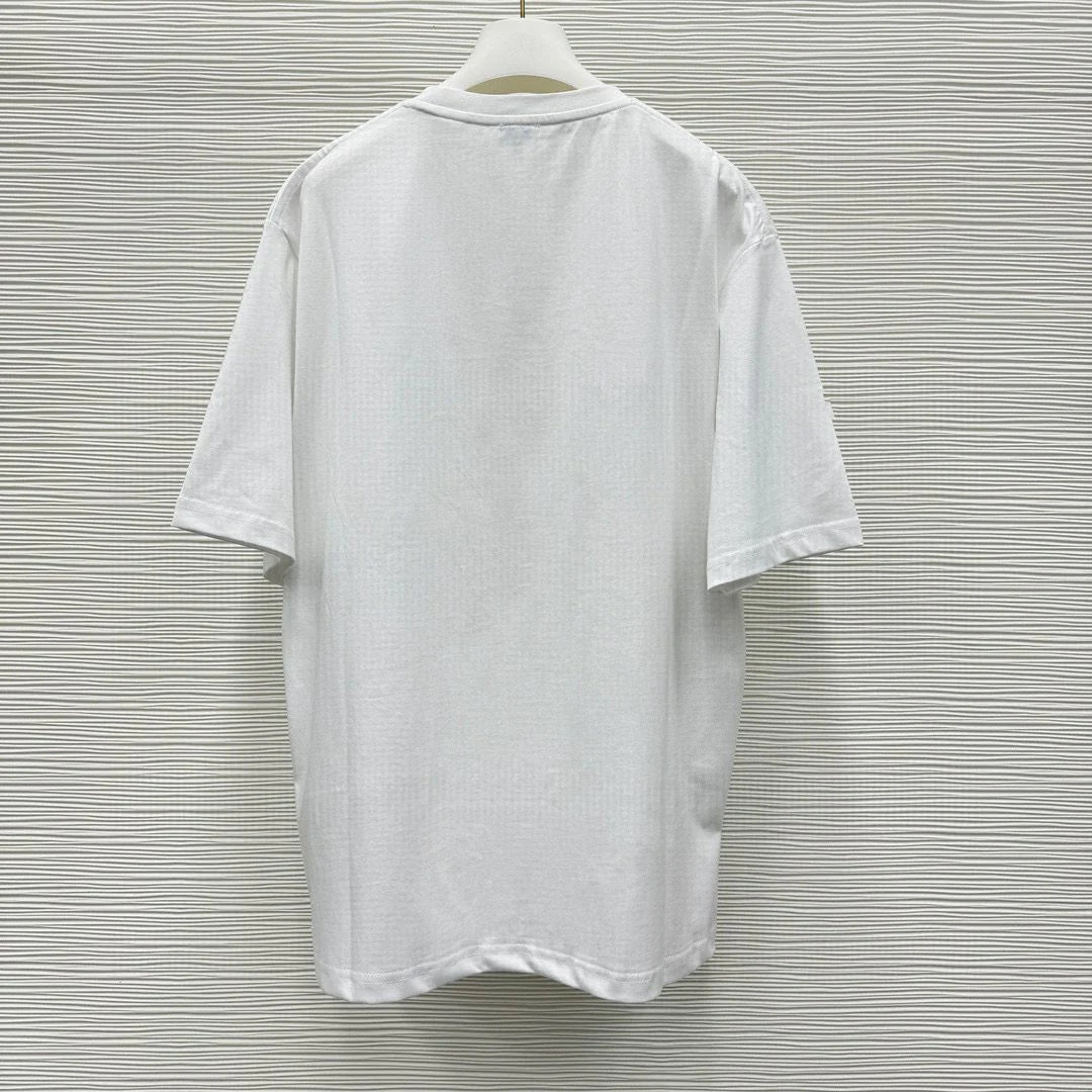 LOEWE TSHIRT