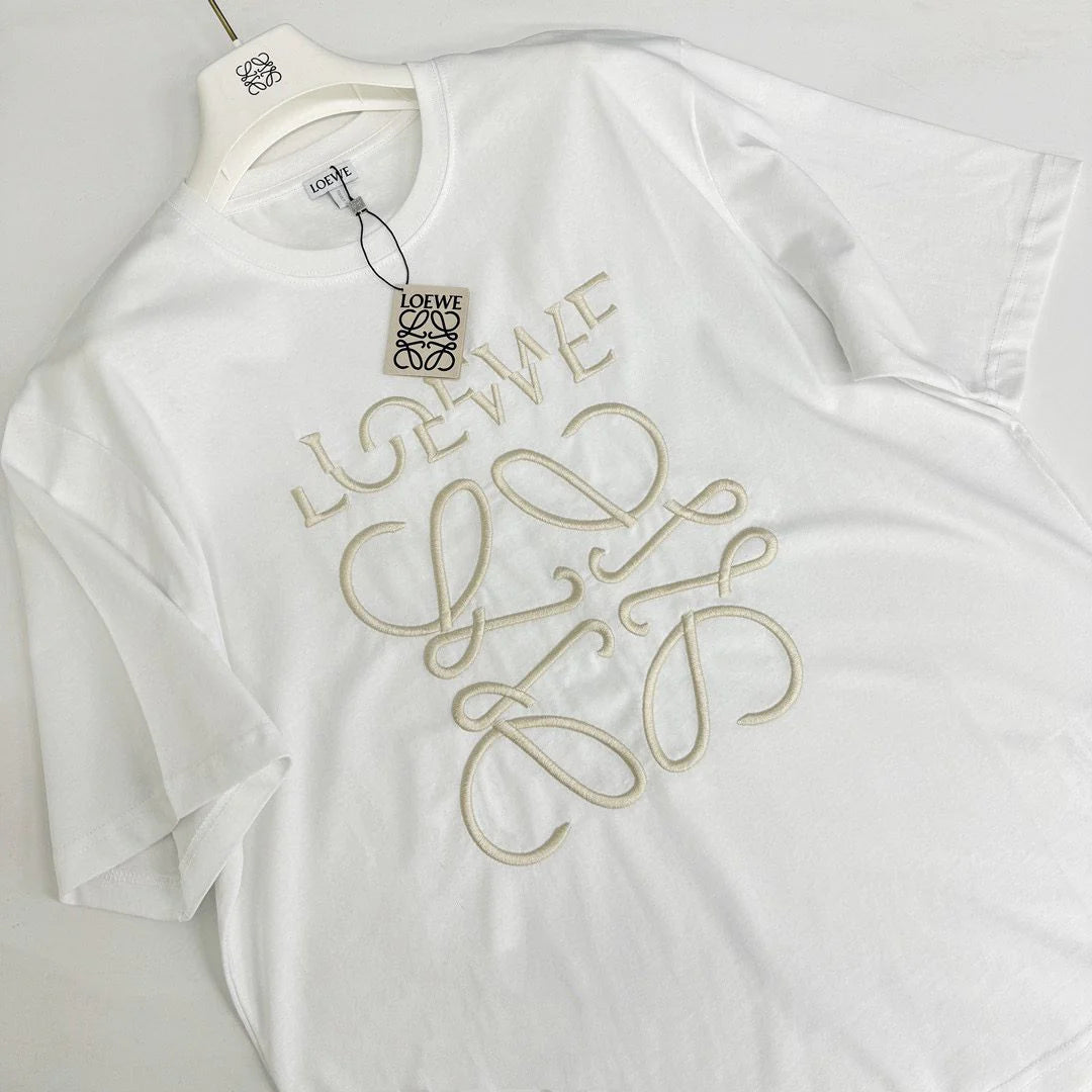 LOEWE TSHIRT