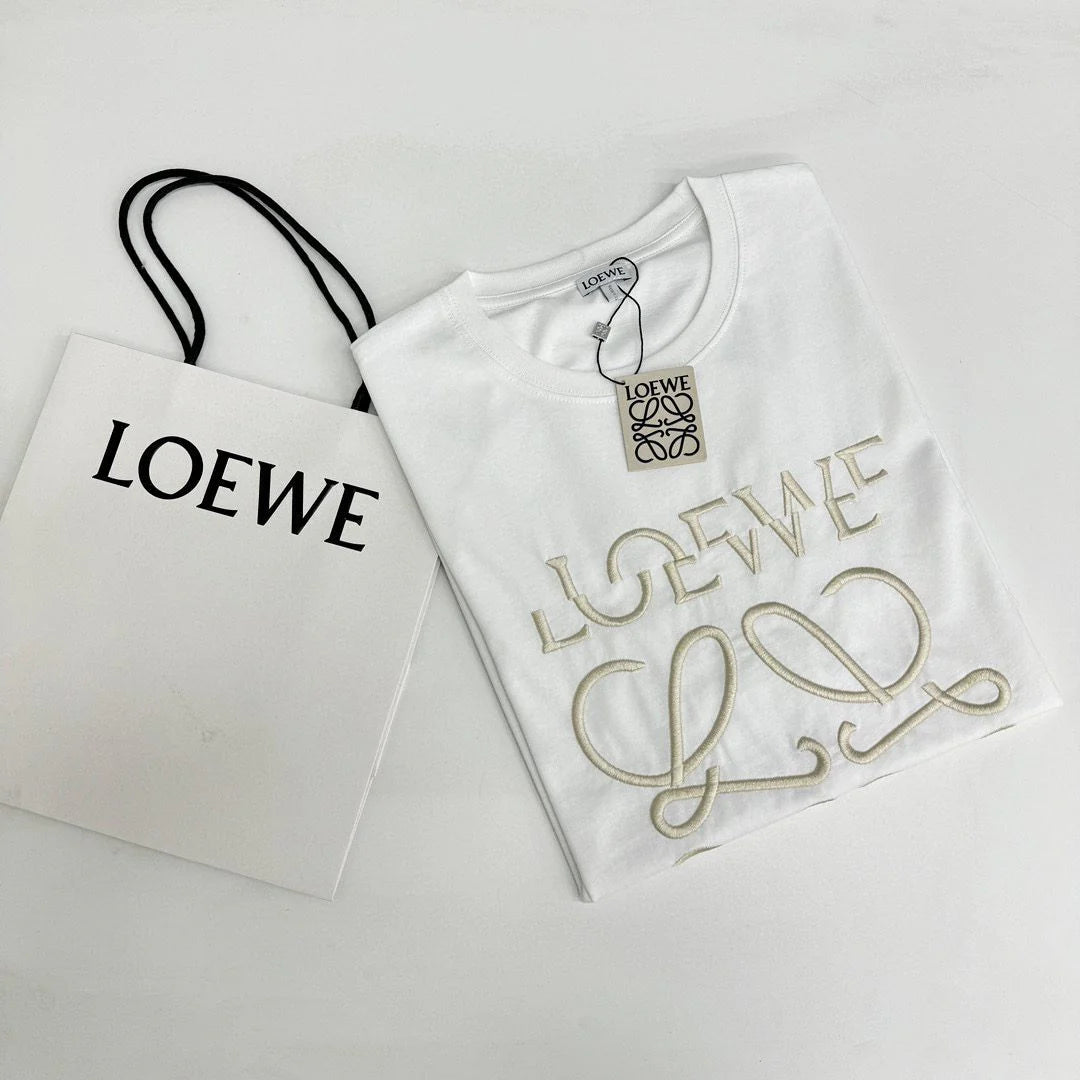 LOEWE TSHIRT