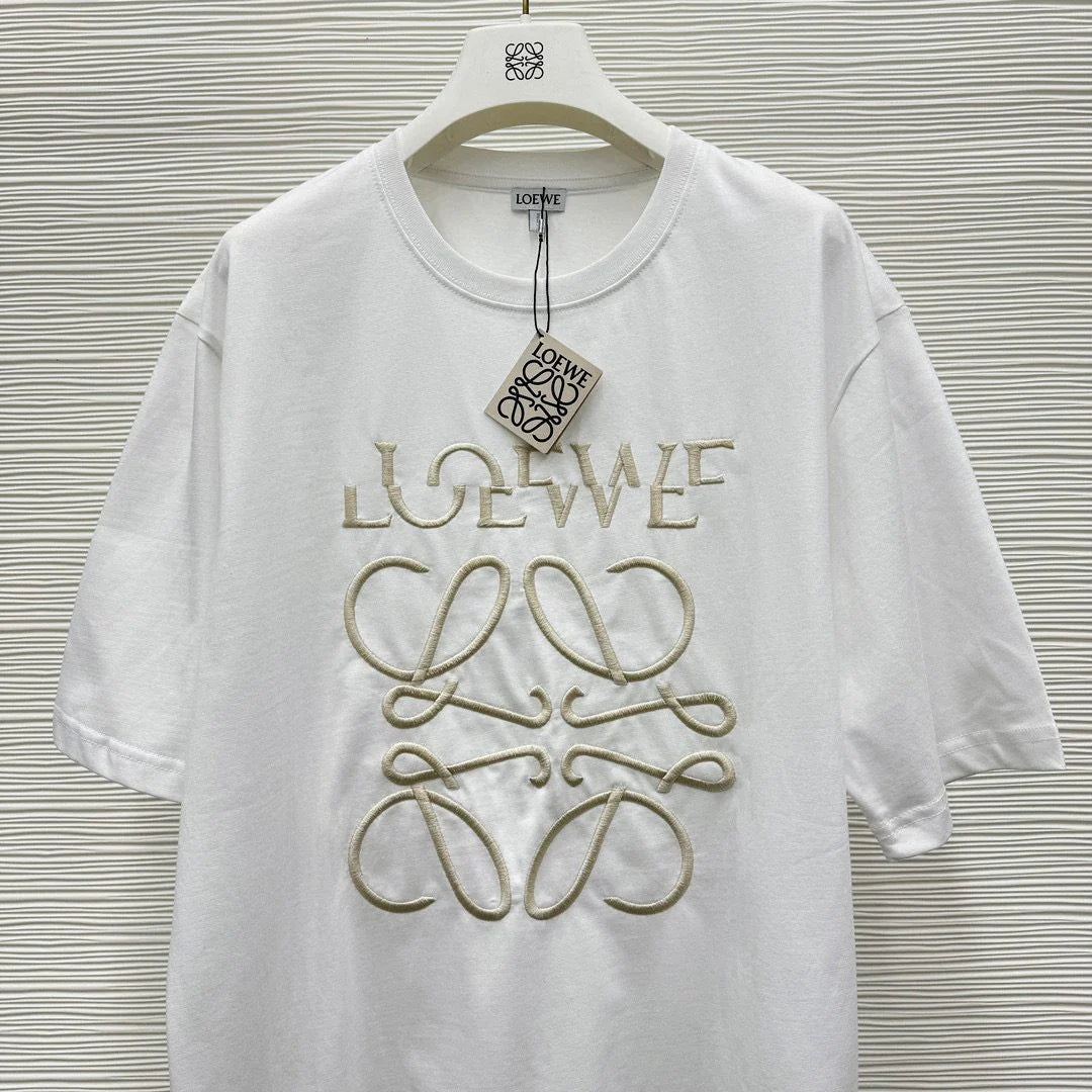 LOEWE TSHIRT