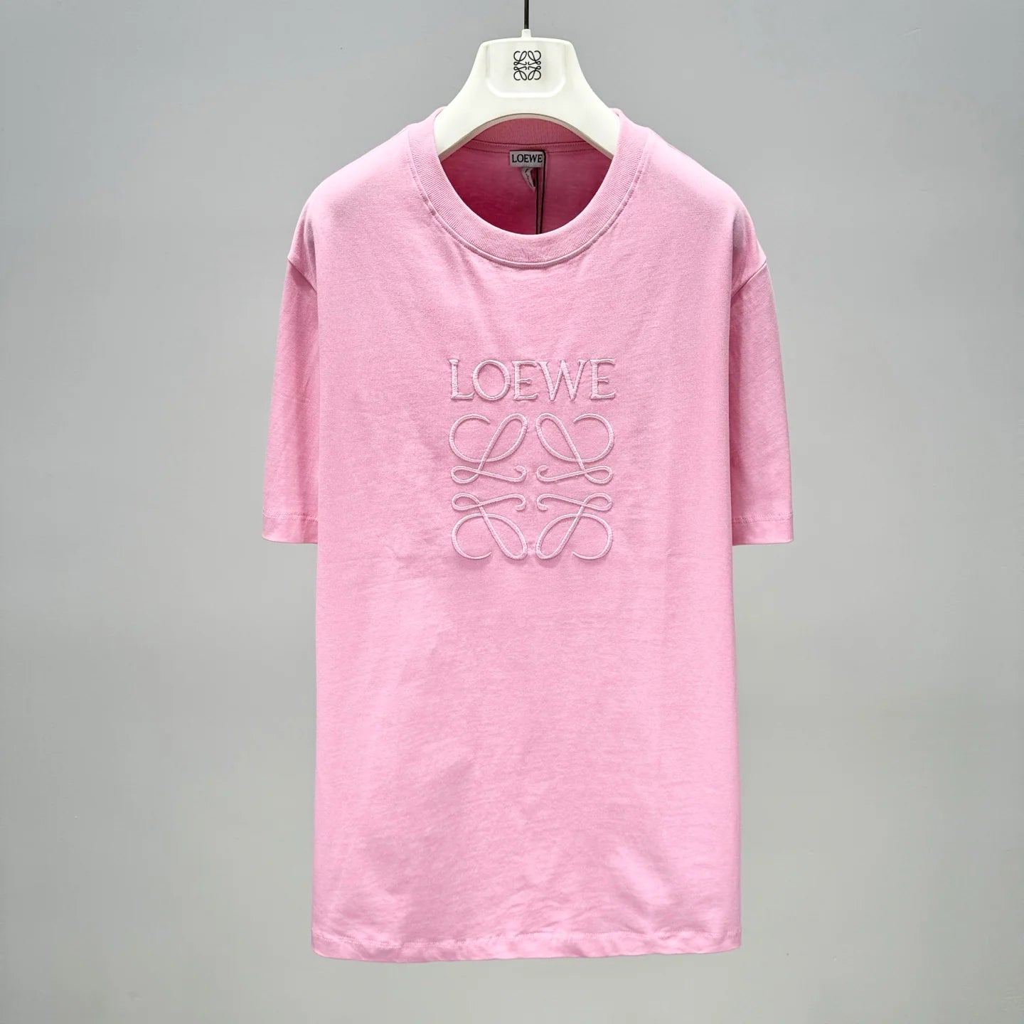 LOEWE TSHIRT