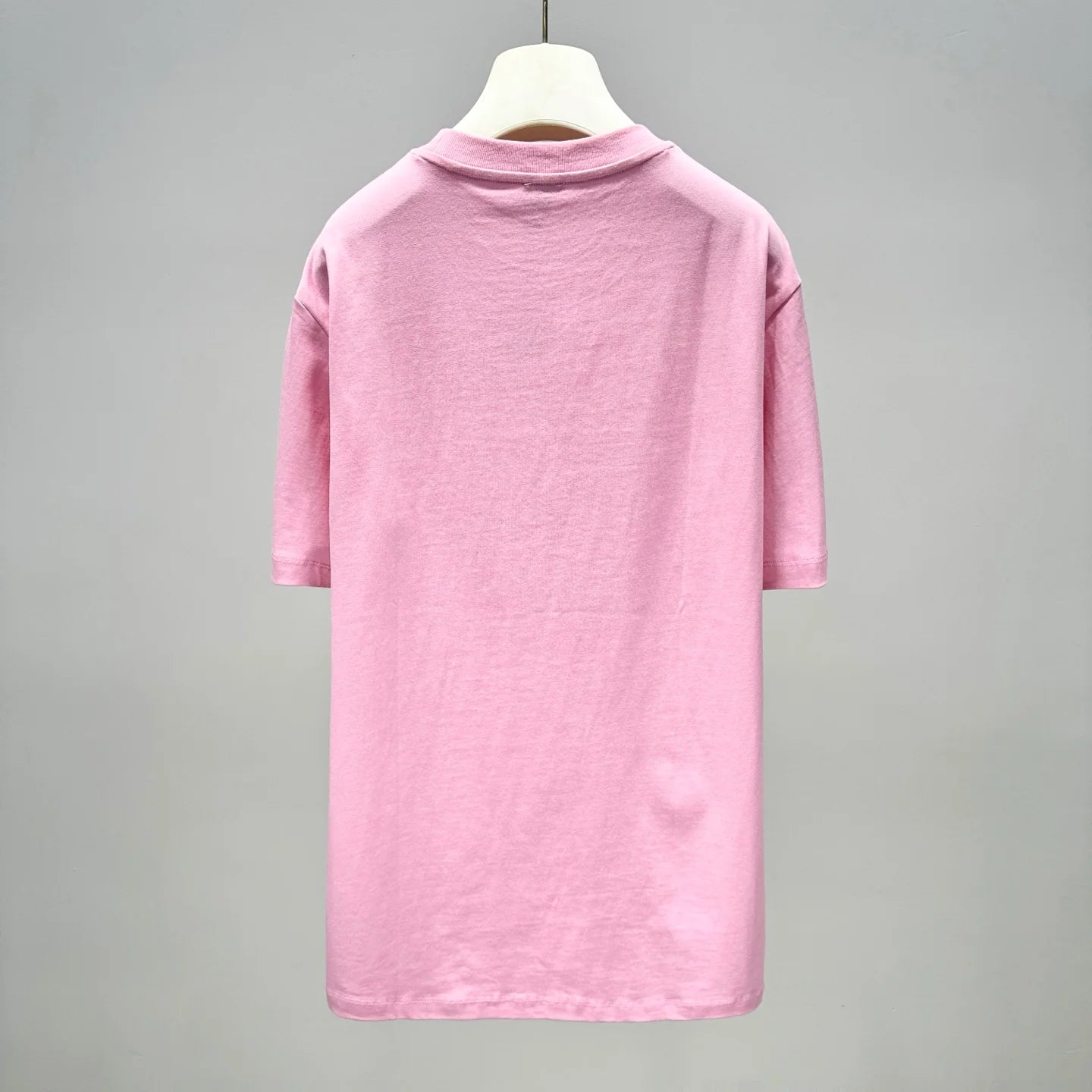 LOEWE TSHIRT