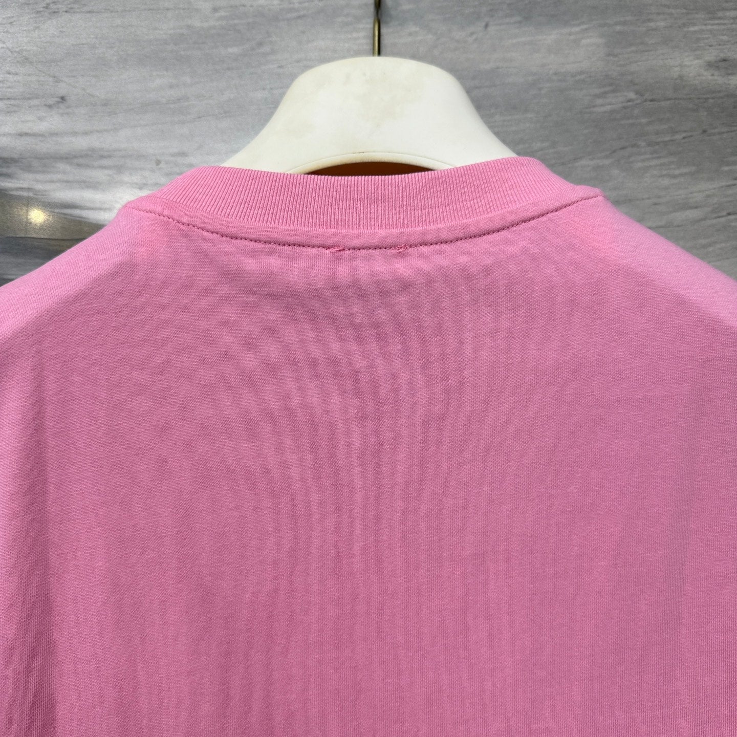 LOEWE TSHIRT