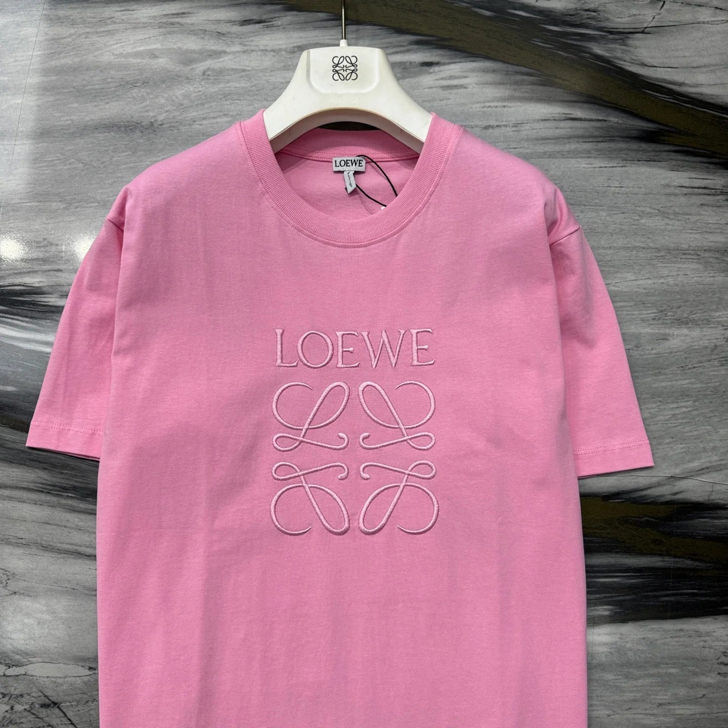 LOEWE TSHIRT