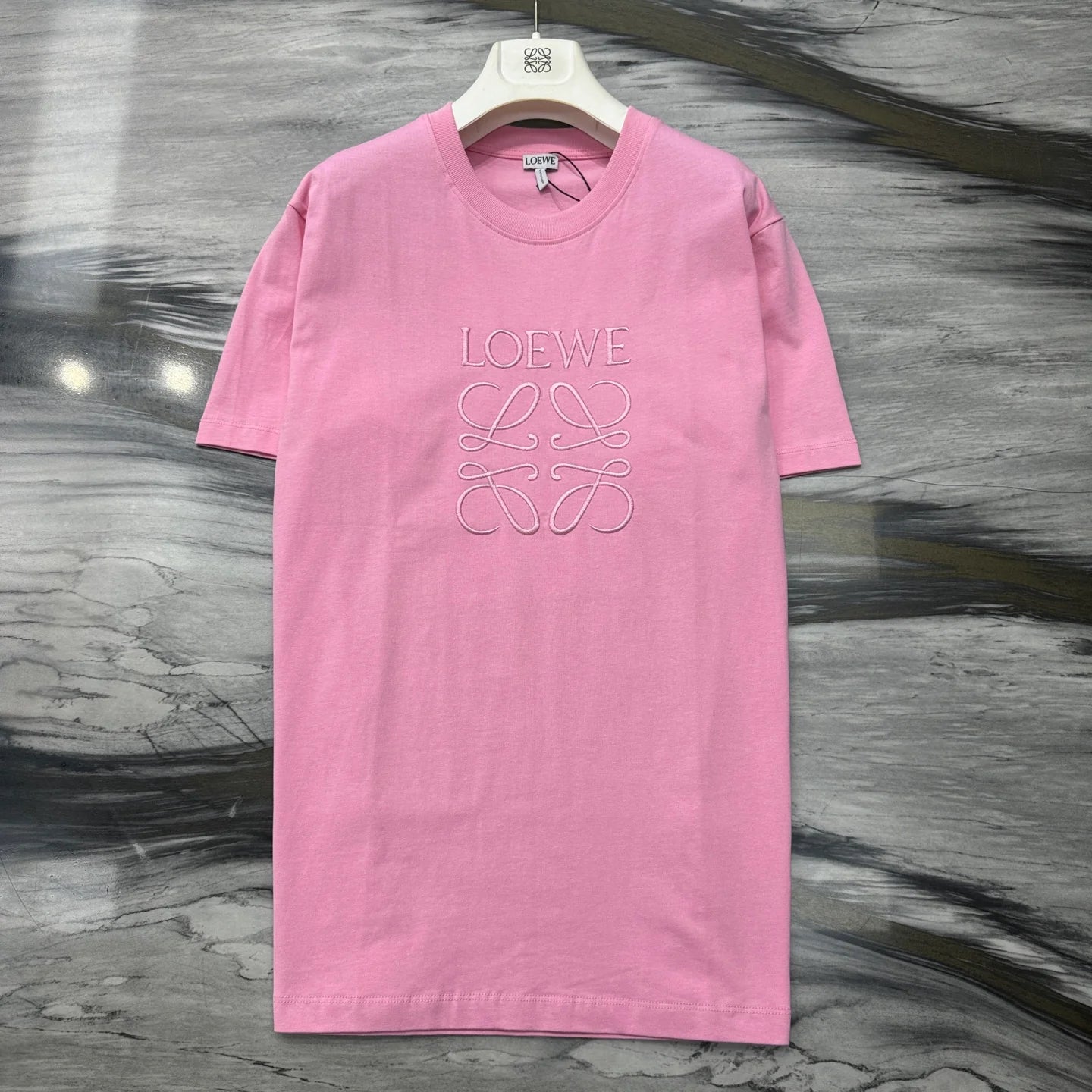 LOEWE TSHIRT