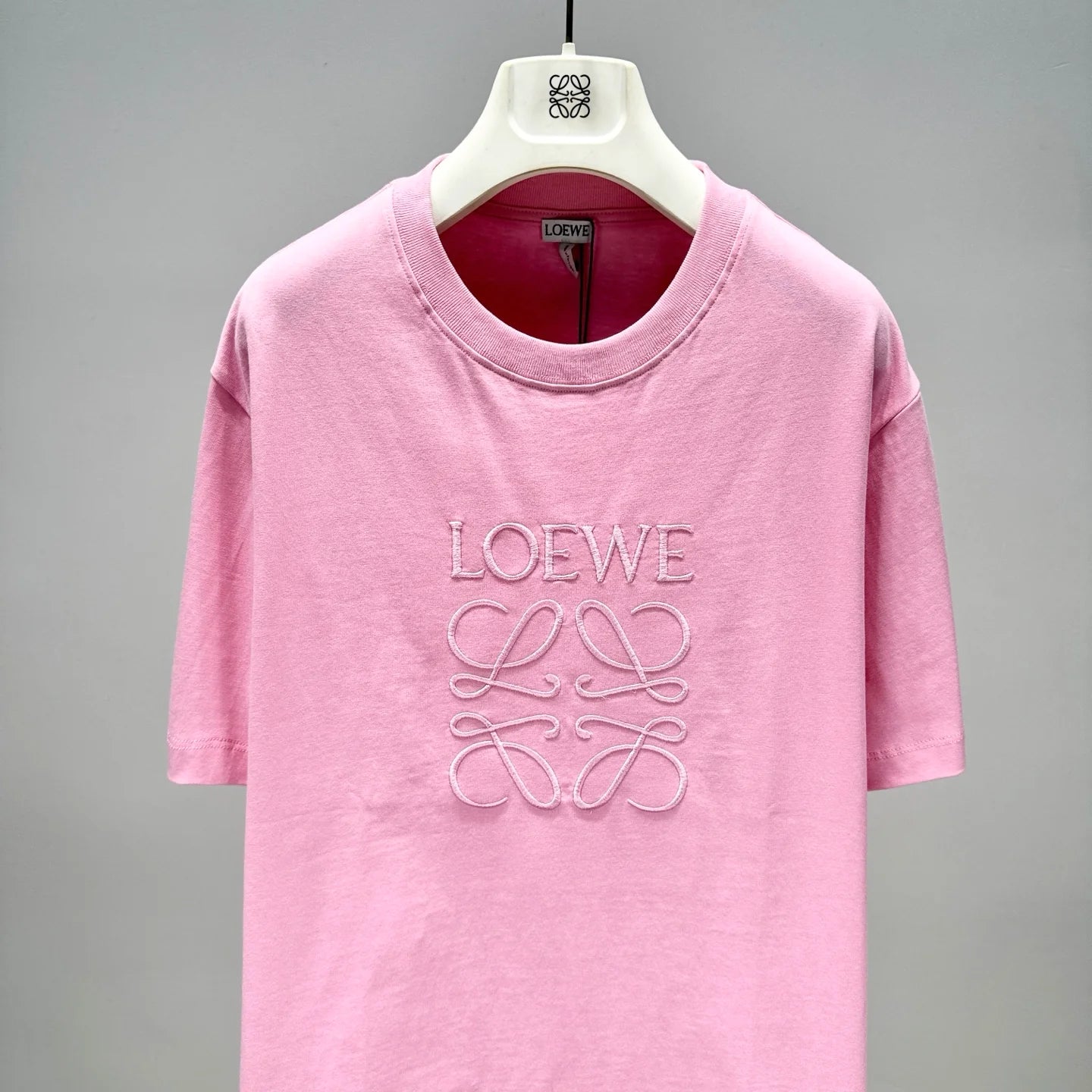 LOEWE TSHIRT