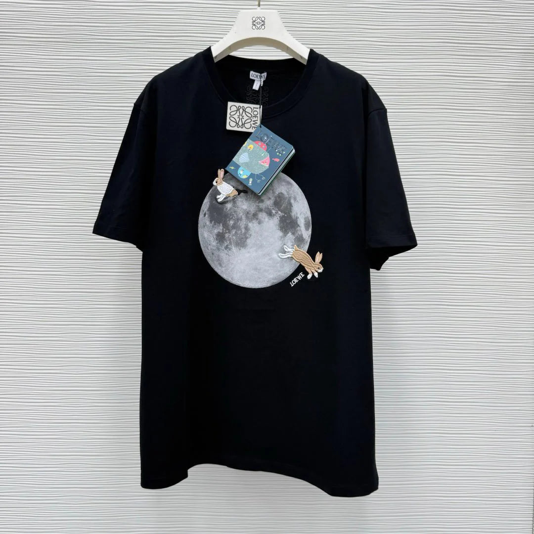 LOEWE TSHIRT