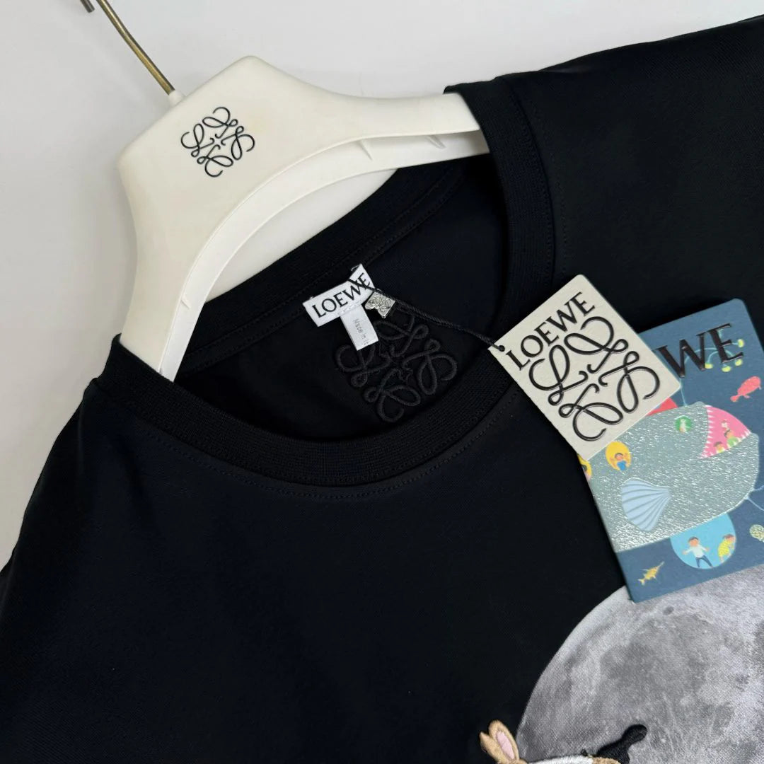 LOEWE TSHIRT