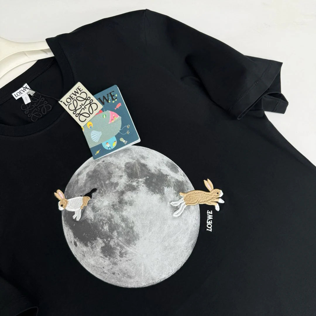 LOEWE TSHIRT