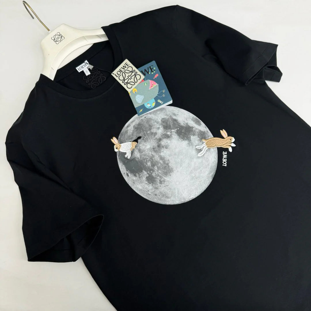 LOEWE TSHIRT