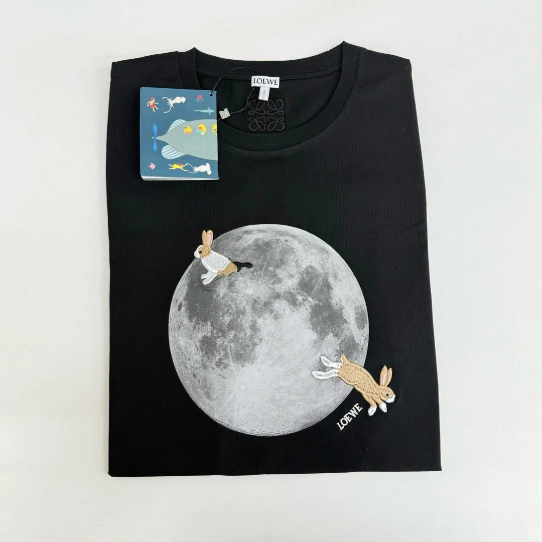 LOEWE TSHIRT