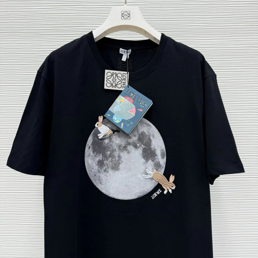 LOEWE TSHIRT